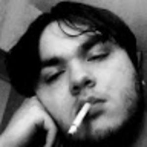 Meet your Posher, Micah